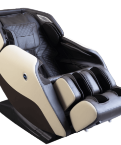 GHẾ MASSAGE FUJICARE FC379